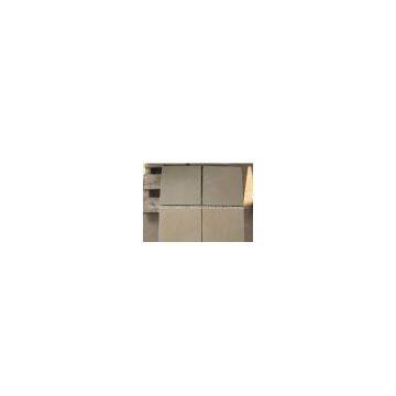 White sandstone tiles –NSL006
