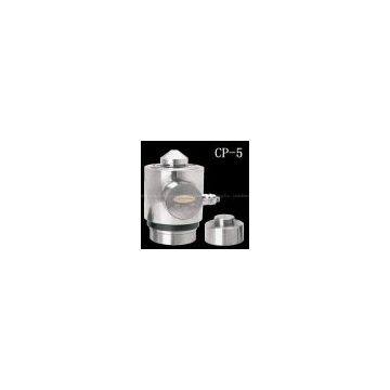 CP-5 column load cell, sensor,manufacturer