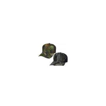 Sell Baseball Cap