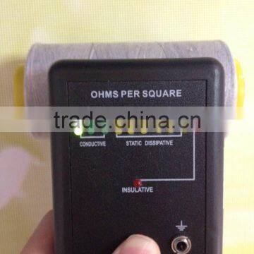 Conductive Sewing Thread photo-3