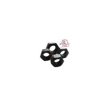 ISO4032 Hex Nuts
