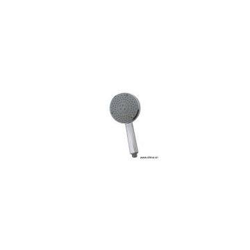 Sell Shower Head photo-1