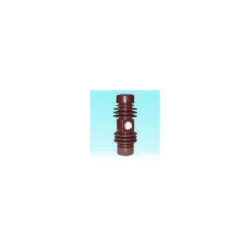 China (Mainland) 11KV Cutout Fuse Insulator