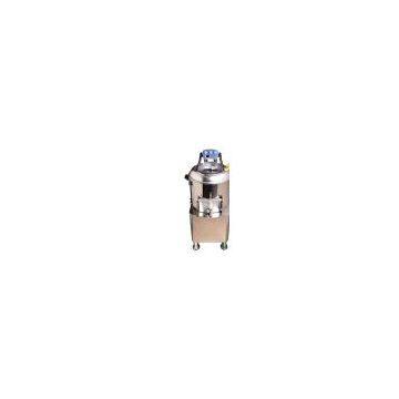 Potato Peeler (TP-15, TP-20)