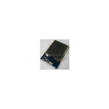 Bluetooth Class 2 Multi Media BC5 - MM USB and UART module with built in antenna