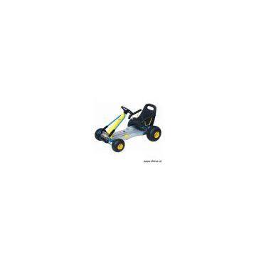 Sell Kart