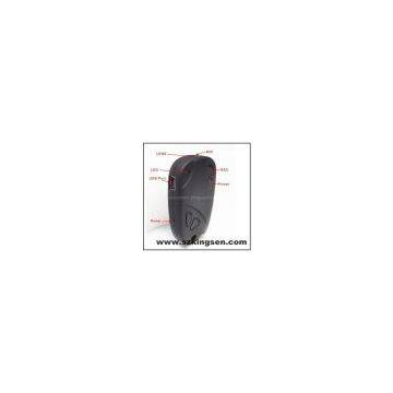 mini car key hidden video camera without shipping