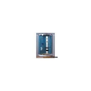 Sell Shower Cabin