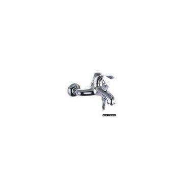 Sell Bath Faucet