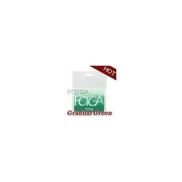 Fotga Square Green Filter for Cokin P Series/Tian Ya/Green L Digital Camera Filter