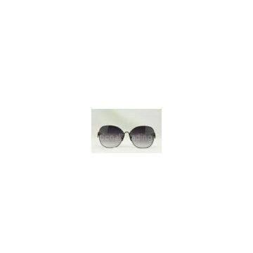 White Arm Womens Sunglasses Swarovski Sunglasses SK1022S 08F C
