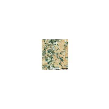 granite,granite slab,granite tile