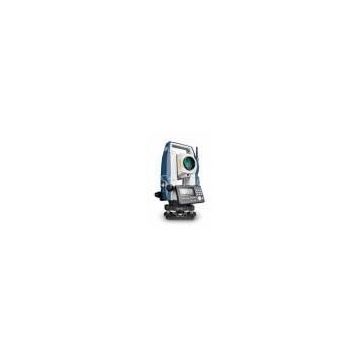 Sokkia CX-105 5” Reflectorless Total station