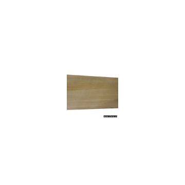 Sell Paulownia Plywood