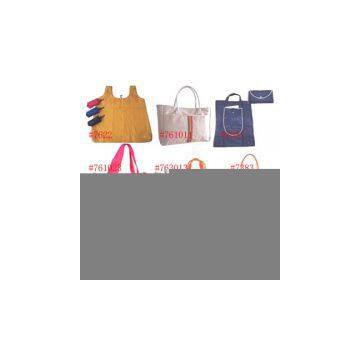 Sell Shopping Bag