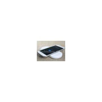 Wireless Portable USB Phone Charger With Mobile Phone Battery Charger