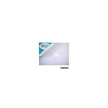 Sell Flex Banner