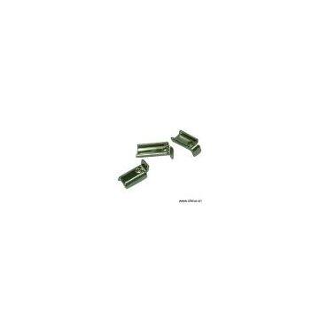 Sell Key Screws