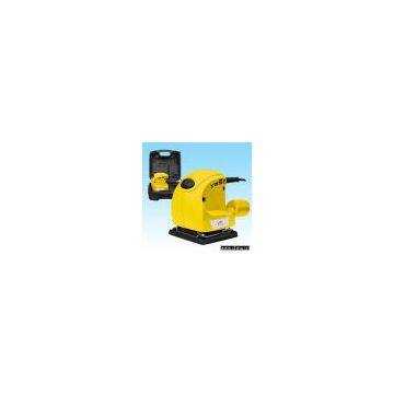 Sell Palm Sander 180W