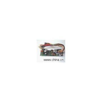 car pc psu,carpc psu,carpc power supply units
