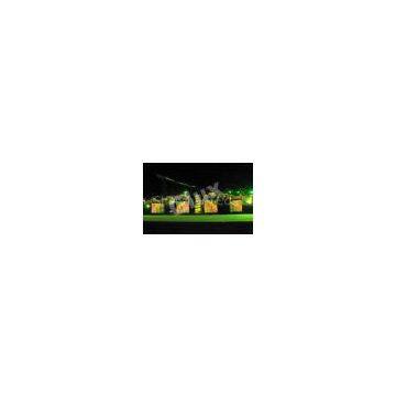 SMD 3 In 1 Rental Large Curved LED Screen High Definition Led Display