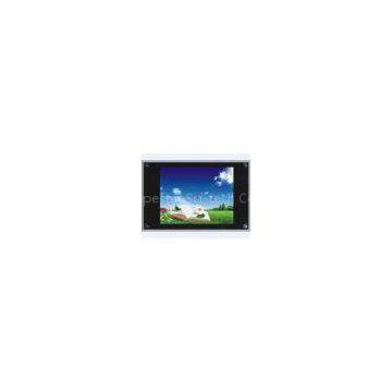 Widescreen Color TFT LCD AD Player 26 