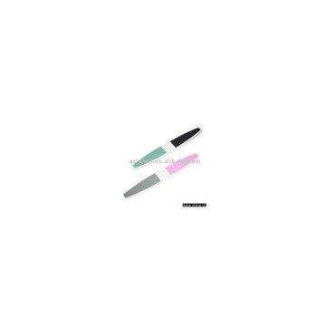 Sell Four Side Files