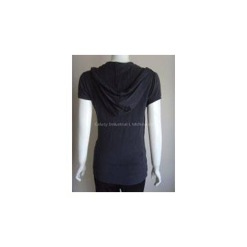 Women's Wear photo-3