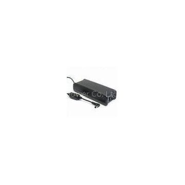 90W Switching Power Adapters