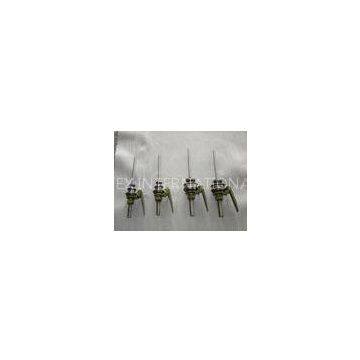 High Quality Textile Machine Parts With Twist Spindles