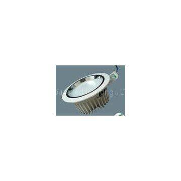 30W Dimmable LED Downlight COB led big watt led down light high brightness