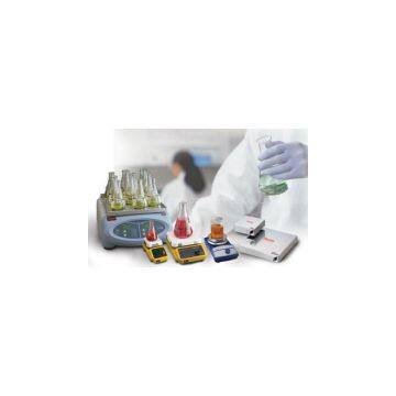 RCM testing laboratory, RCM certification service, RCM testing service