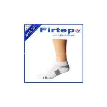 New Style Sport Socks Cotton Athletic Sock photo-2