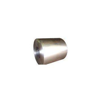Custom 2mm 3mm Food Grade Stainless Steel Sheet BA finished SS Coil