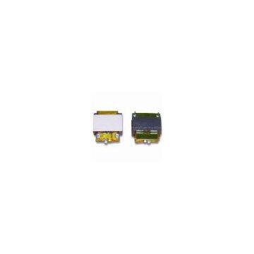 Planar Transformer, Customer's Specifications are Accepted