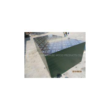 KINGPLUS PLYWOOD,construction,building Plywood photo-3