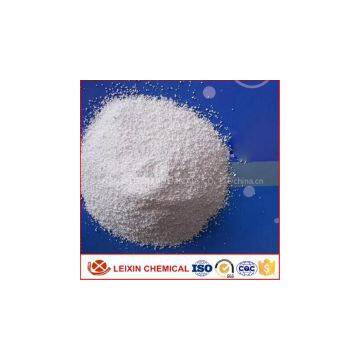 Potassium Carbonate Agricultural Grade K2CO3 at Low Prices photo-2