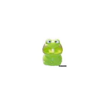 Sell Humidifier (Frog)