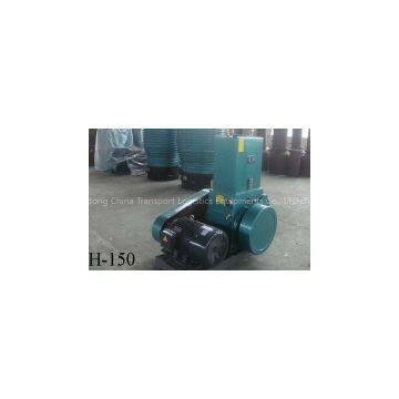 H150 Rotary Piston Vacuum Pump