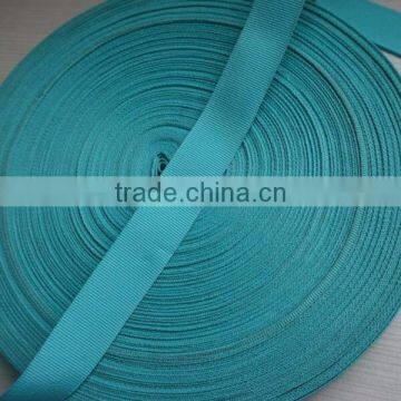 top quality polyester binding tape