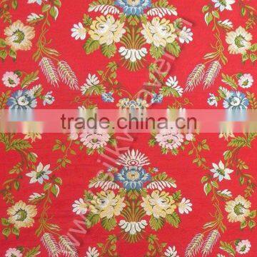 Vestment Brocade fabrics