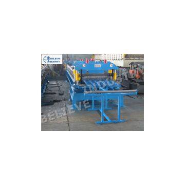 Metal Roof Tile Roll Forming Machine