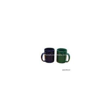 Sell Color Changing Mug