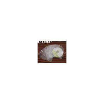 pvc cd sleeve,cd case,cd bag,cd pocket