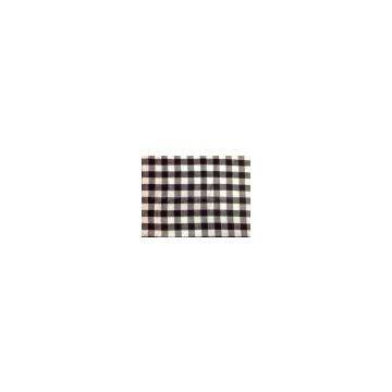 cotton flannel fabric