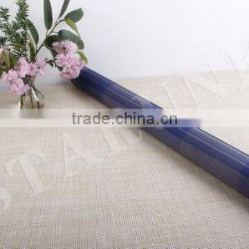 factory colorful waterproof roofing fabric cloth