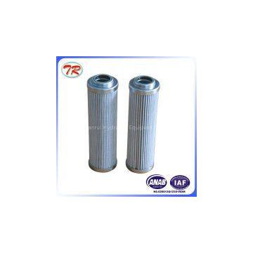 HP3203M25NA mp-filtri oil filter cartridge