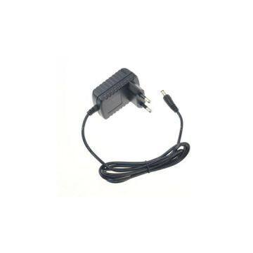 New Style Dc 5v 1a Usb Power Adapter With KC Certificate