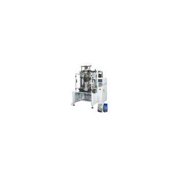 Large Vertical Automatic or Slanting Packing Machine(DBIV-6840A)