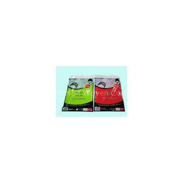 Custom OEM Printed TNT Non Woven Tablecloth / Disposable Tablecloth Non woven Fabrics